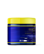 Beta-Alanine Carnosyn - Image 2