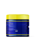 Beta-Alanine Carnosyn - Image 3