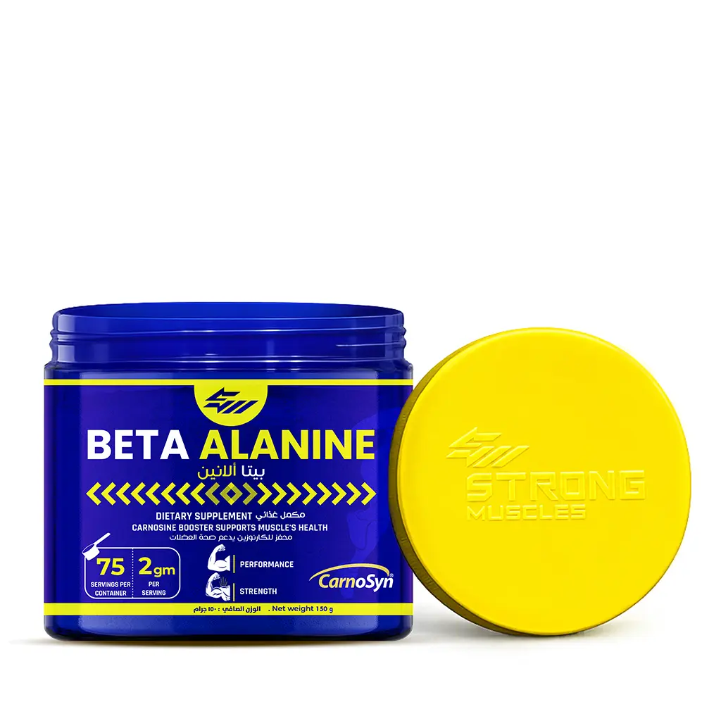 l carnitine and beta alanine for sale Beta-Alanine Carnosyn - Strong Muscles Carnitine 500mg is a PEPTID-SPICKZETTEL 🧬🔥 Peptide sind Suitable For_Combination Skin Shoe size:36