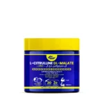 L-Citrulline DL-Malate - Strong Muscles - Image 15
