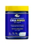 Creapower 400 gm
