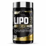Lipo-6 Hers Ultra Concentrate