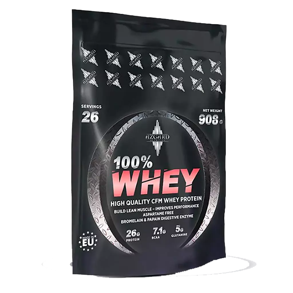 m5vm95zll9ncfl4naouw97yk09sz