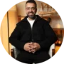Mohammed Farag