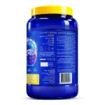 GLUCOHYDRA - Strong Muscles - Image 9