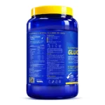 GLUCOHYDRA - Strong Muscles - Image 10