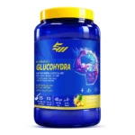 GLUCOHYDRA - Strong Muscles - Image 8