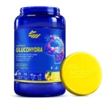 GLUCOHYDRA - Strong Muscles - Image 11
