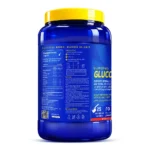 GLUCOHYDRA - Strong Muscles - Image 4