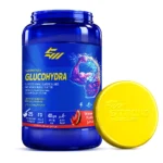 GLUCOHYDRA - Strong Muscles - Image 5