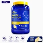Whey Protein Concentrate - Strong Muscles - Image 14