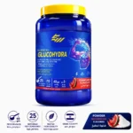 GLUCOHYDRA watermelon