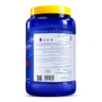 Whey Protein Isolate - Strong Muscles - Image 3